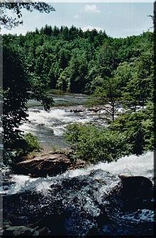 220px-Chattooga_River